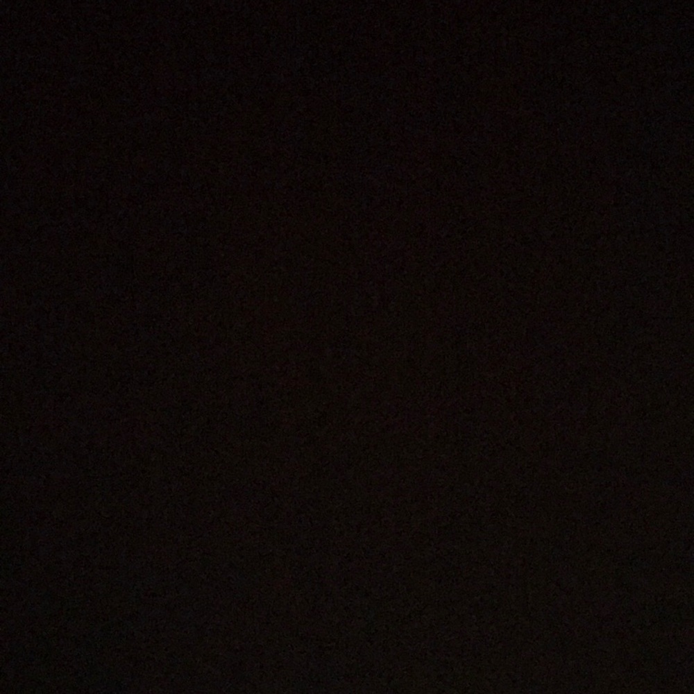 Meet your Posher, Rose